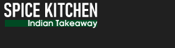 Mahdee Indian Takeaway Logo